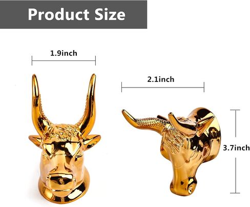 تشومبور جيتار مثبت على الحائط وثور هيد جيتار شماعة ل Ukulele Bass جيتار صوتي كهربائي بانجو مندولين in Kuwait