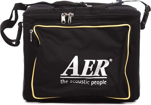 AER Compact 60/4 Tommy Emmanuel 60w 1x8 Acoustic Combo Amp in Saudi Arabia