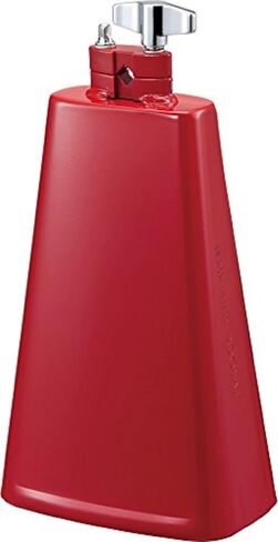 Gon Bops Handbells (TMROCK) in Kuwait