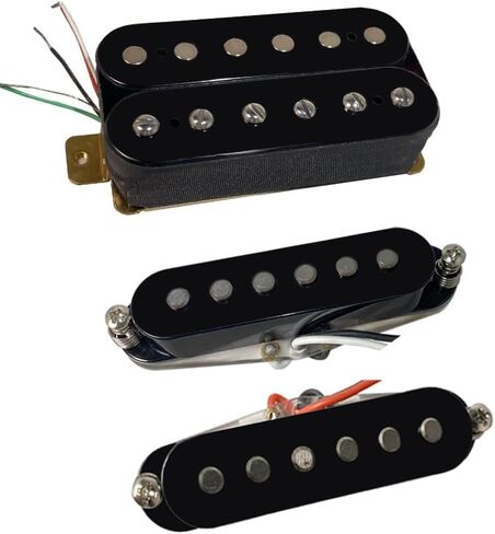 لامسام طقم بيك اب اس اس اتش اسود in Kuwait