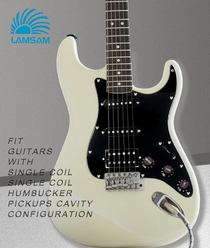 لامسام طقم بيك اب اس اس اتش اسود in Kuwait