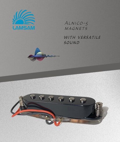 لامسام طقم بيك اب اس اس اتش اسود in Kuwait