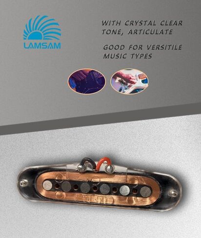 لامسام طقم بيك اب اس اس اتش اسود in Kuwait