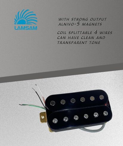 لامسام طقم بيك اب اس اس اتش اسود in Kuwait