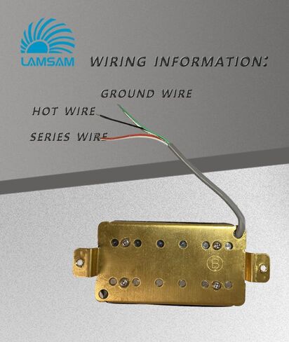 لامسام طقم بيك اب اس اس اتش اسود in Kuwait