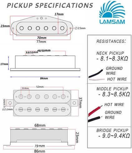 لامسام طقم بيك اب اس اس اتش اسود in Kuwait