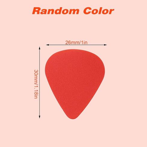 Nylon Ukulele Strings Tuning Replacement 4 Pack 4 Strings for Musical Instruments Easy for Beginners Easy on Fingertips for General Ukulele Sweet Sound in Kuwait