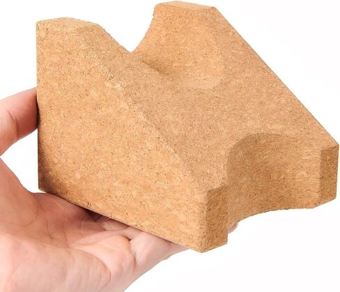 وسادة دعم مهد رقبة الجيتار - أداة العناية بالتنظيف والإصلاح المتغيرة للسلسلة in Kuwait