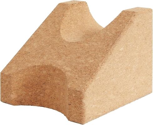 وسادة دعم مهد رقبة الجيتار - أداة العناية بالتنظيف والإصلاح المتغيرة للسلسلة in Kuwait