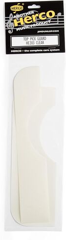 درع علوي هيركو توب بيك جارد من جيم دانلوب - شفاف in Kuwait