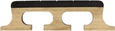 جسر بانجو قياسي من جولدن جيت GB-1 مكون من 5 أوتار - 11/16 بوصة in Kuwait