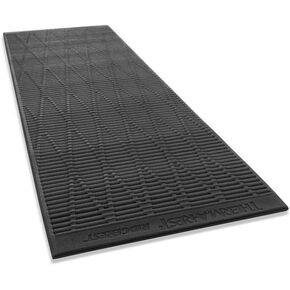 Therm-a-Rest RidgeRest Classic Foam Camping Sleeping Pad