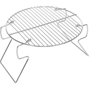 Stansport Portable Camp Grill (609) in Saudi Arabia