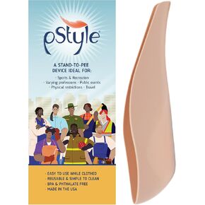pStyle in Saudi Arabia