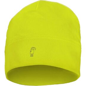 ALPIDEX Running Hat Sports Cap Thermal Men Skull Cycling Under Helmet Liner Functional Beanie One Size Women Lightweight