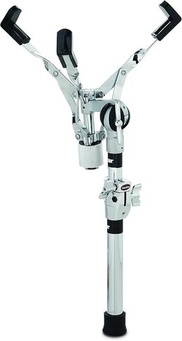 Gibraltar Gibralter 9706NL Pro No Leg Ultra Adjustable Snare Stand in Saudi Arabia