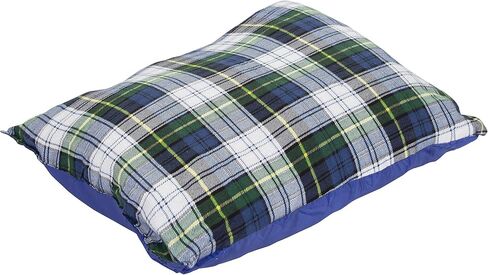 Stansport Washable Camp Pillow (508) in Saudi Arabia