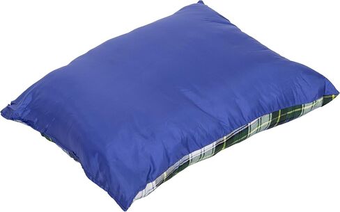 Stansport Washable Camp Pillow (508) in Saudi Arabia