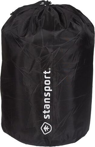 Stansport Polyester Stuff Bags Large 14" L x 14" W x 24" H (869) in Saudi Arabia