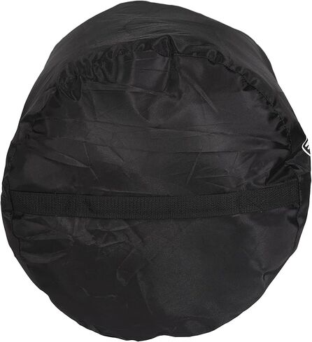 Stansport Polyester Stuff Bags Large 14" L x 14" W x 24" H (869) in Saudi Arabia