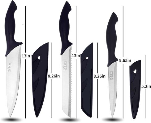 ملحقات التخييم من Haplululy، معدات التخييم التي يجب اقتناؤها، مجموعة أدوات الطبخ للتخييم، مجموعة أدوات الطبخ للتخييم، لوازم معدات المطبخ، ملحقات التخييم المحمولة في الهواء الطلق in Kuwait