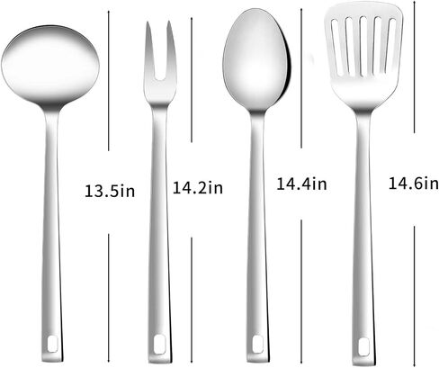 ملحقات التخييم من Haplululy، معدات التخييم التي يجب اقتناؤها، مجموعة أدوات الطبخ للتخييم، مجموعة أدوات الطبخ للتخييم، لوازم معدات المطبخ، ملحقات التخييم المحمولة في الهواء الطلق in Kuwait