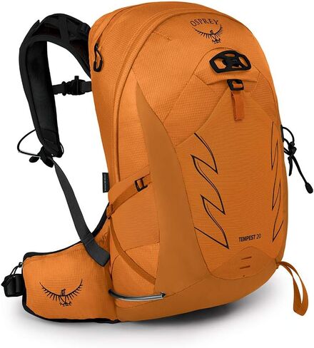 Osprey Tempest 20 المرأة المشي ، حقيبة الظهر, حقيبة ظهر in Saudi Arabia