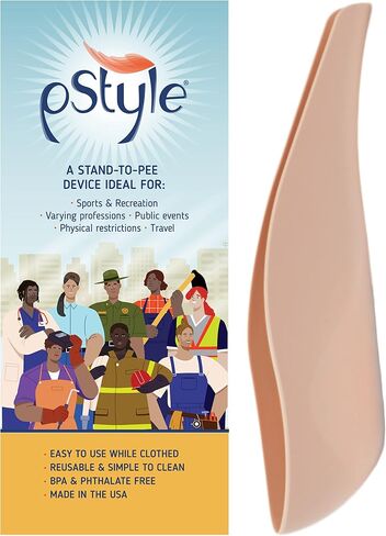 pStyle in Kuwait