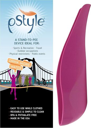 pStyle in Saudi Arabia