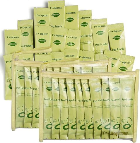 Portable Toilet Powder. Outdoor Toilet. Neutralize Odor/Fast-Acting Gel. Safe & Easy to use. Emergency Toilet Chemicals. Porta Potty Chemicals Degradable. Go with Porta Potty for Camping in Kuwait