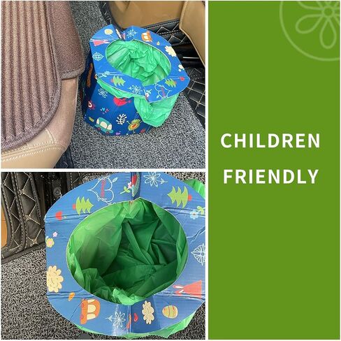 Portable Toilet Powder. Outdoor Toilet. Neutralize Odor/Fast-Acting Gel. Safe & Easy to use. Emergency Toilet Chemicals. Porta Potty Chemicals Degradable. Go with Porta Potty for Camping in Kuwait