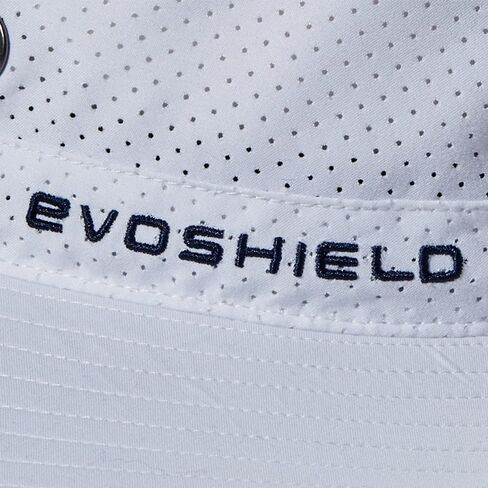 قبعة دلو بشعار EvoShield in Kuwait