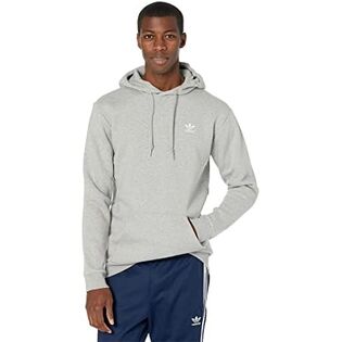 adidas product catalog