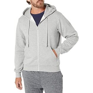 Alo Yoga product catalog