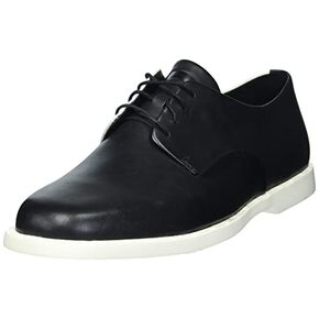 Camper Men's TWS Oxford Flat