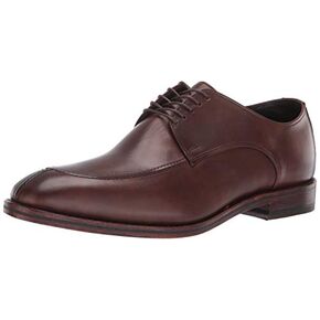 Allen Edmonds Men's Crosby Street Dress Shoe