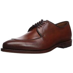 Allen Edmonds Men's Delray Shoe
