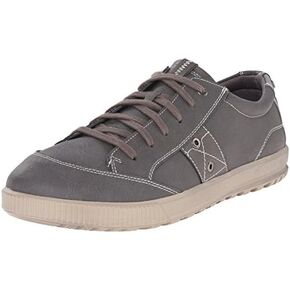 Deer Stags Men's Holmes Oxford
