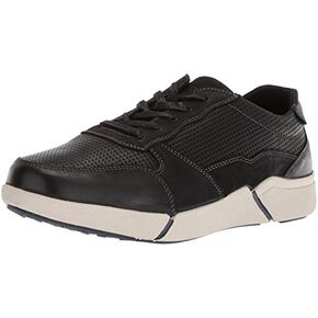 Propét Men's Landon Oxford in Saudi Arabia