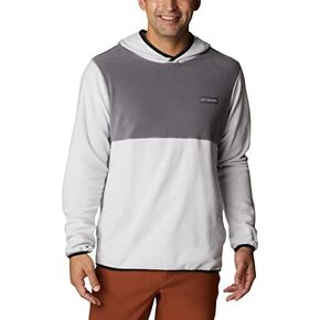 Columbia Men's Haven Hills Hoodie in Saudi Arabia