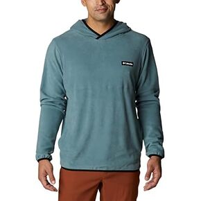 Columbia Men's Haven Hills Hoodie