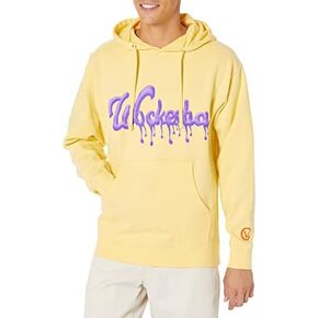 Moneybagg Yo Men's Independent Midweight Hoodie in Saudi Arabia