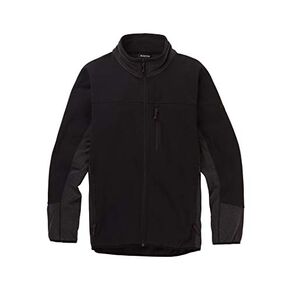 Burton Men's Minturn Full-Zip