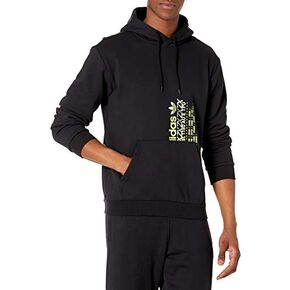 adidas Originals,mens,ZX FTW Pack in Saudi Arabia
