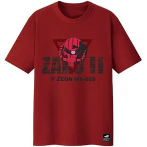 Republic of Gamers Short Sleeve in Saudi Arabia