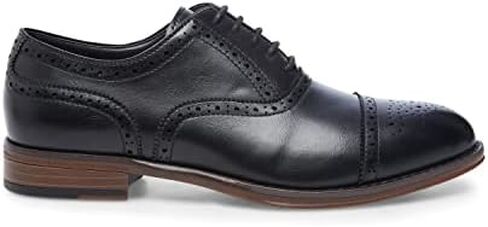 حذاء مادن إم جيمز أكسفورد للرجال in Kuwait