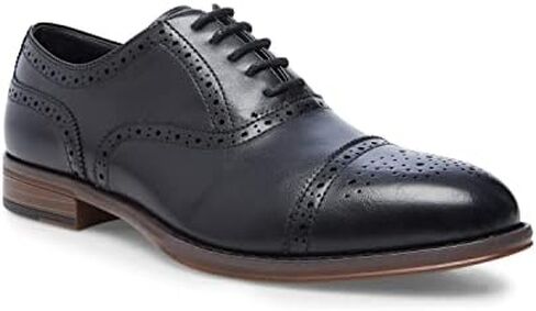 حذاء مادن إم جيمز أكسفورد للرجال in Kuwait