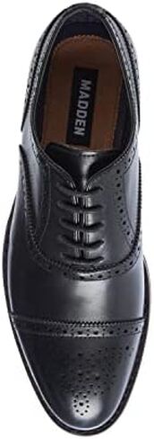 حذاء مادن إم جيمز أكسفورد للرجال in Kuwait