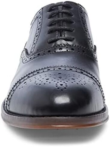 حذاء مادن إم جيمز أكسفورد للرجال in Kuwait