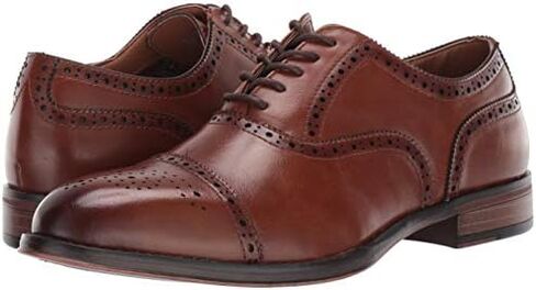 حذاء مادن إم جيمز أكسفورد للرجال in Kuwait